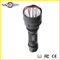 T6 LED High Light, wiederaufladbare 860 Lumen LED Lampe (NK-33)